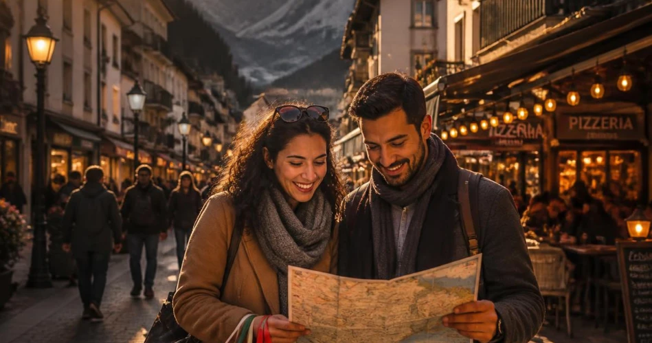 Gatlinburg'daki En İyi Gece Hayatı. En İyi Barlar, Canlı Müzik ve Akşam Eğlencesi